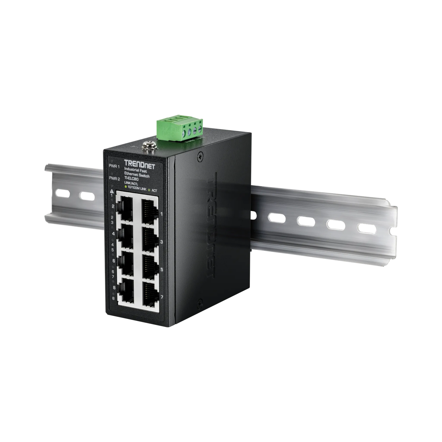 Golden retriever puppy playing with a ball