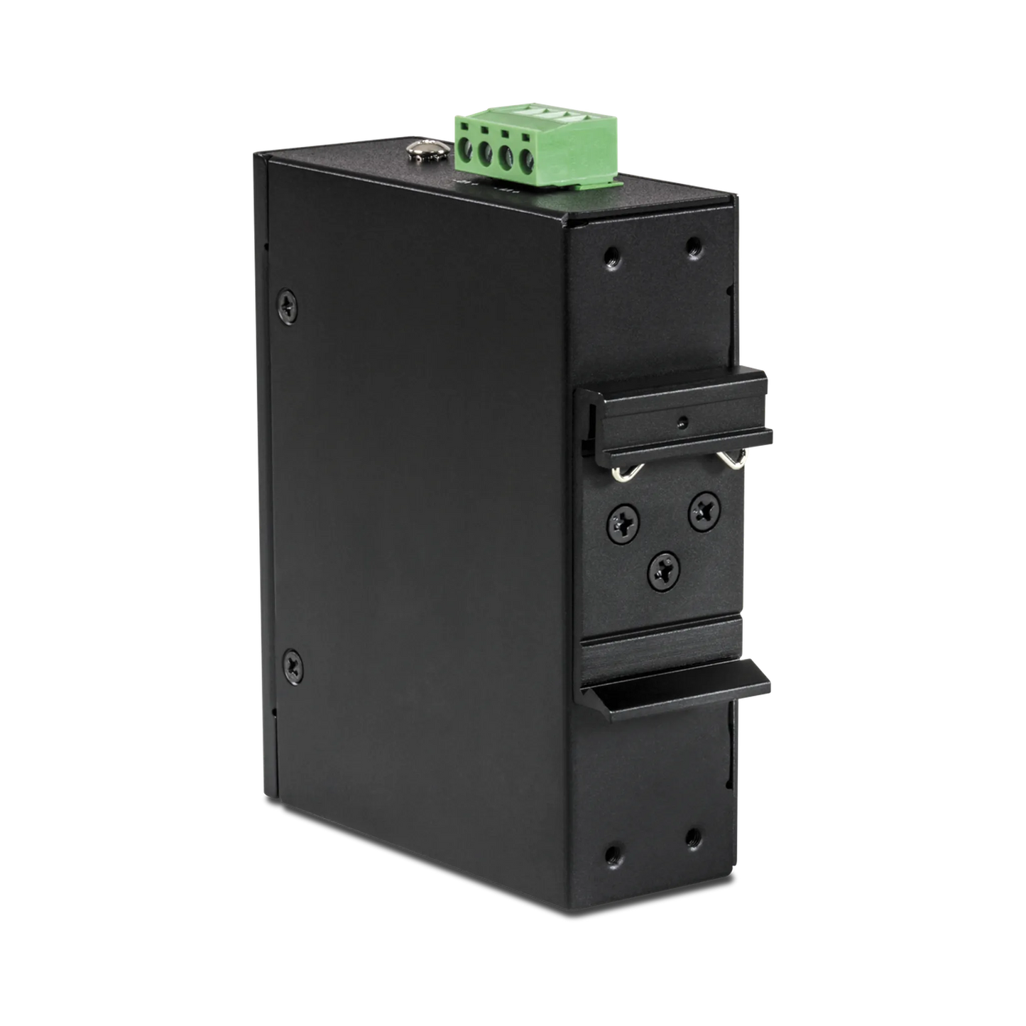 Golden retriever puppy playing with a ball