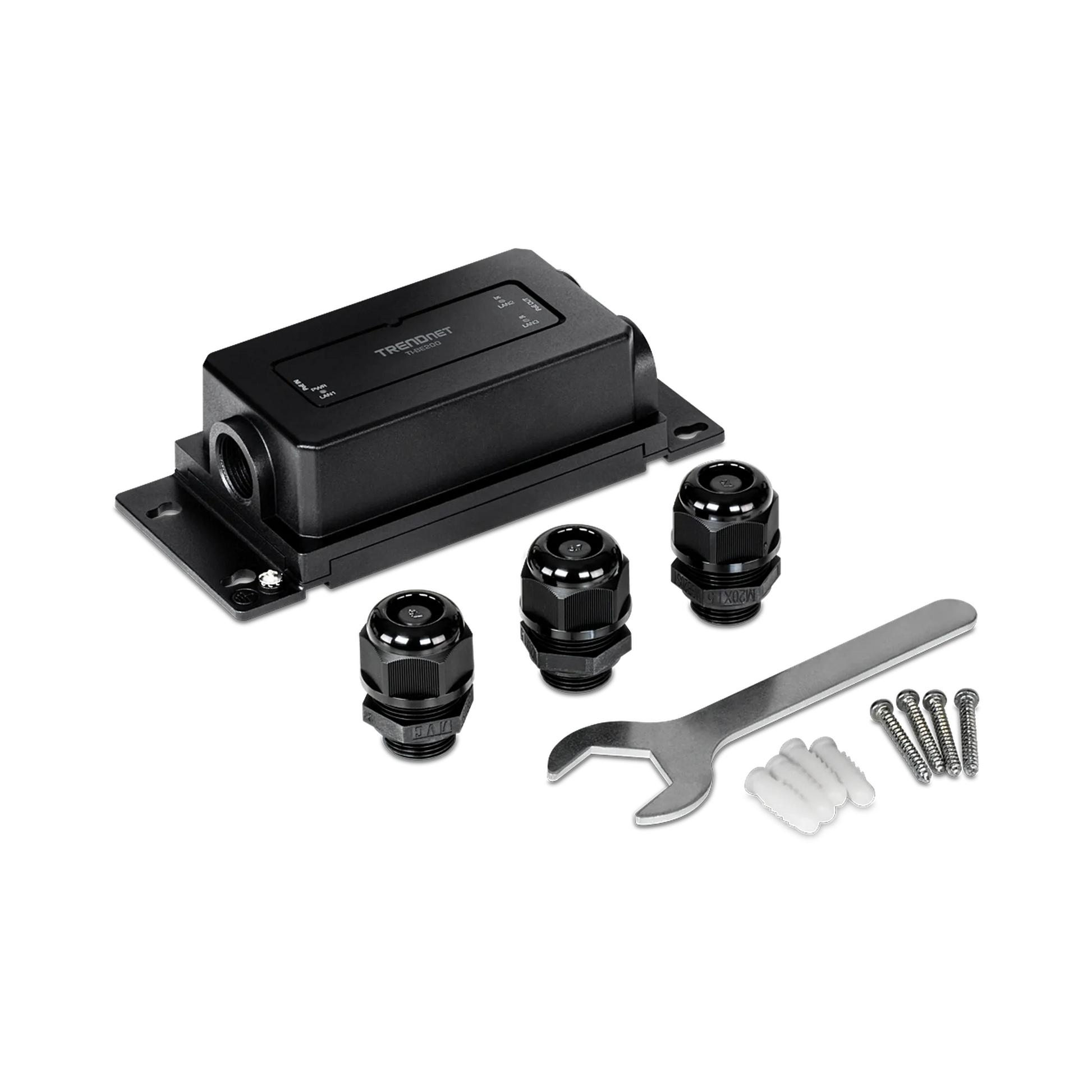 Golden retriever puppy playing with a ball