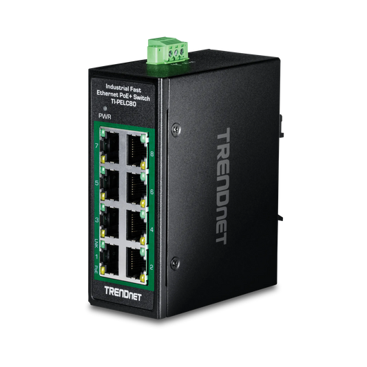 Golden retriever puppy playing with a ball