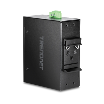 Golden retriever puppy playing with a ball
