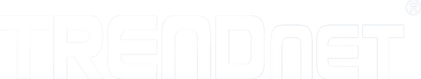 TRENDnet | トレンドネット日本公式サイト